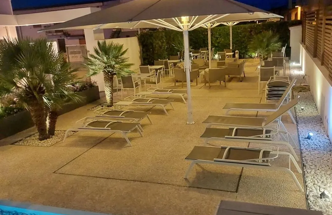 Hotel Nettuno-1
