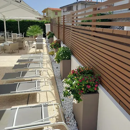Hotel Nettuno-3